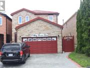 apartment at 27 MARY PEARSON DRIVE, Markham, Ontario, L3S2Y8