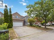 apartment at L3S3J2, Markham, Canada