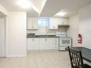 apartment at L3S3M4, Hamilton, Canada