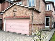 apartment at BSMT 183 HERTFORD CRESCENT, Markham,... apartment at BSMT 183 HERTFORD CRESCENT, Markham,...