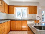 apartment at L3S3T9, Markham, Canada