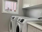 apartment at L3S3W2, Markham, Canada