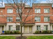 apartment at 21 21 GALLERIA PARKWAY, Markham, Ontario,...