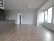 apartment at L3T0B7, Markham, Canada
