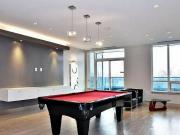 apartment at L3T0C5, Markham, Canada