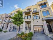 apartment at L3T0G1, Markham, Canada