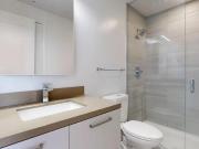 apartment at L3T0G8, Markham, Canada