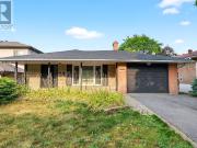 apartment at BASEMENT – 153 HIGHLAND PARK BOULEVARD apartment at BASEMENT – 153 HIGHLAND PARK BOULEVARD