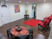 apartment at L3T1J3, Markham, Canada