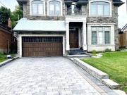 apartment at L3T1R6, Markham, Canada