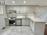 apartment at L3T1W3, Markham, Canada
