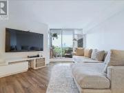 apartment at L3T4S3, Markham, Canada
