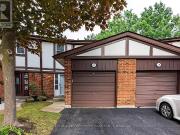 apartment at L3T5A8, Markham, Canada