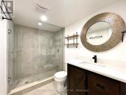 apartment at L3T7G7, Markham, Canada