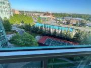apartment at L3T7N1, Markham, Canada