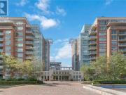 apartment at L3T7Y6, Markham, Canada