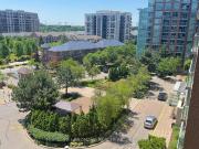apartment at L3T7Y6, Markham, Canada
