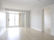 apartment at L3T7Z4, Markham, Canada