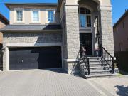 apartment at L3X0C2, Newmarket, Canada