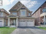 apartment at L3X0H3, Newmarket, Canada