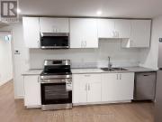 apartment at L3X1C1, Newmarket, Canada