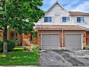 apartment at L3X1Y4, Newmarket, Canada