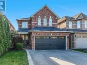 apartment at L3X2J5, Newmarket, Canada