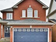 apartment at L3X2N5, Newmarket, Canada