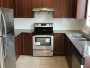 apartment at L3X3H6, Newmarket, Canada