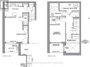 apartment at L3Y0H3, Newmarket, Canada