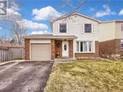 apartment at L3Y1B5, Newmarket, Canada
