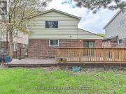 apartment at L3Y1E8, Newmarket, Canada