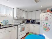 apartment at L3Y2W4, Newmarket, Canada