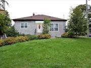 apartment at L3Y3T4, Newmarket, Canada