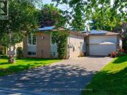 apartment at 373 BORDEN AVENUE, Newmarket, Ontario, L3Y5C1