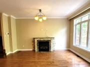 apartment at L3Y5V7, Newmarket, Canada