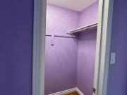 apartment at L3Y8J3, Newmarket, Canada