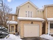 apartment at L3Y8M8, Newmarket, Canada