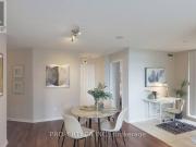 apartment at L4B0C1, Richmond Hill, Canada