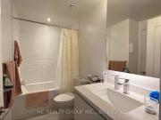 apartment at L4B0G7, Richmond Hill, Canada