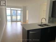 apartment at L4B0G9, Richmond Hill, Canada