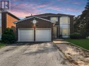 apartment at L4B1S8, Richmond Hill, Canada
