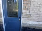 apartment at L4B3V7, Richmond Hill, Canada
