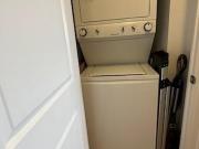 apartment at L4B4T9, Richmond Hill, Canada