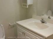 apartment at L4C0G2, Richmond Hill, Canada