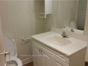 apartment at L4C0G2, Richmond Hill, Canada