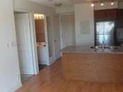 apartment at L4C0T3, Richmond Hill, Canada