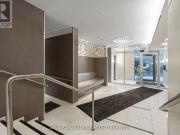 apartment at L4C0Z1, Richmond Hill, Canada