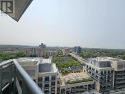 apartment at L4C1V5, Richmond Hill, Canada