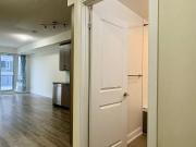 apartment at L4C1V6, Richmond Hill, Canada